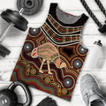 custom-personalised-emu-aboriginal-boomerang-men-tank-top-no2