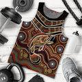 custom-personalised-fishing-aboriginal-men-tank-top-no2