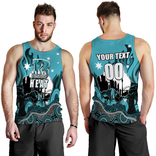 custom-personalised-and-number-happy-australia-day-brisbane-heat-men-tank-top