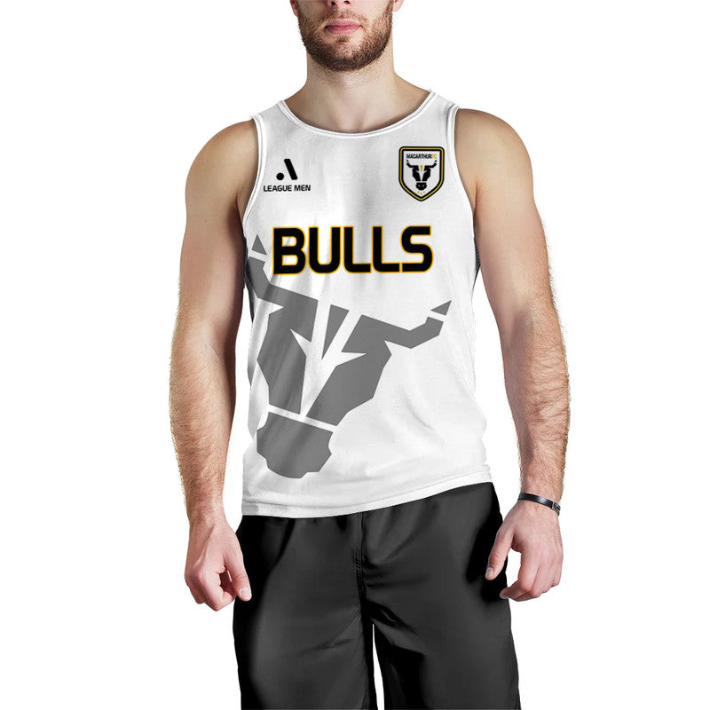 macarthur-soccer-men-tank-top-bulls-football-club-establish-march-2017