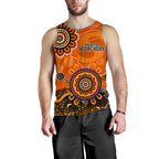 perth-scorchers-men-tank-top-cricket-indigenous-aboriginal