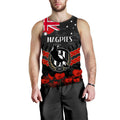 magpies-football-anzac-men-tank-top-lest-we-forget