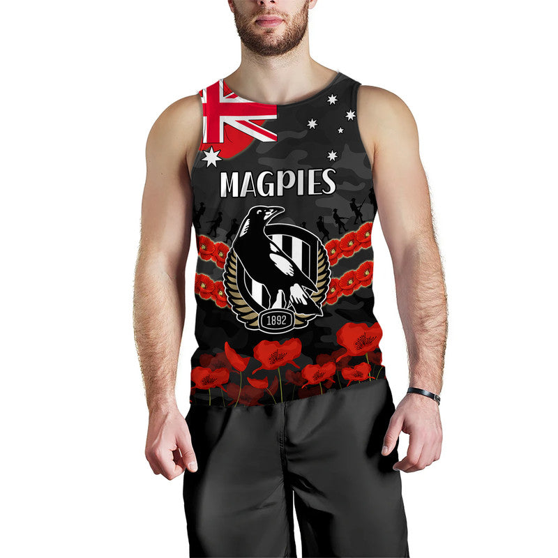 magpies-football-anzac-men-tank-top-lest-we-forget