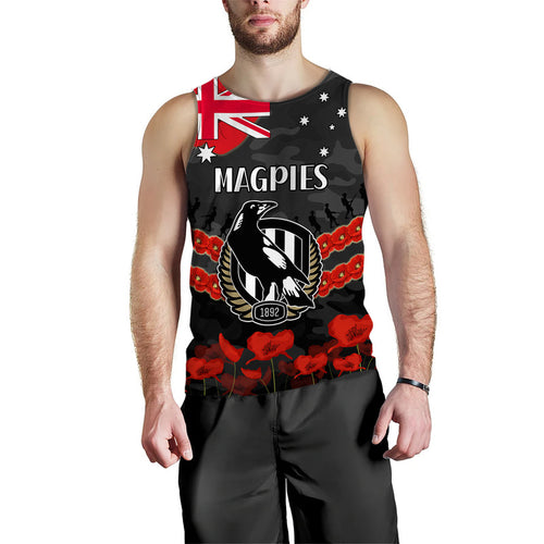 magpies-football-anzac-men-tank-top-lest-we-forget