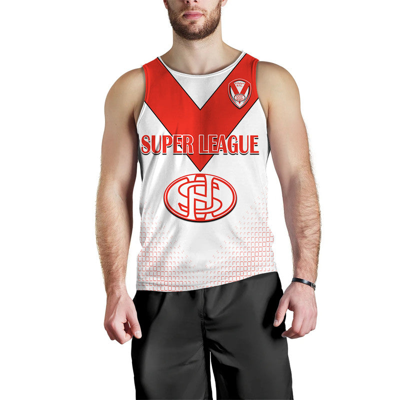saints-rugby-champions-men-tank-top-world-club-challenge