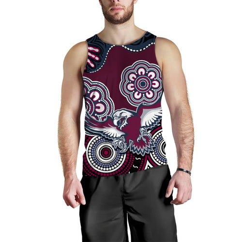 sea-eagles-rugby-men-tank-top-simple-aboriginal-1946