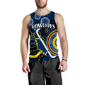 cowboys-rugby-men-tank-top-aboriginal-dots-version