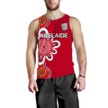 adelaide-united-soccer-men-tank-top-the-reds-simple-aboriginal