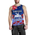 kangaroos-football-anzac-men-tank-top-lest-we-forget