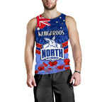 kangaroos-football-anzac-men-tank-top-lest-we-forget