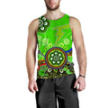 sydney-thunder-men-tank-top-cricket-indigenous-aboriginal-lizard-version