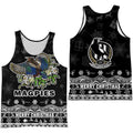 collingwood-pies-unique-winter-season-men-tank-top-magpies-merry-christmas