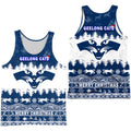 geelong-cats-unique-winter-season-men-tank-top-cats-merry-christmas