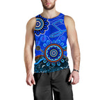 adelaide-strikers-men-tank-top-cricket-indigenous-aboriginal