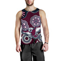 custom-text-and-number-sea-eagles-rugby-men-tank-top-simple-aboriginal-1946