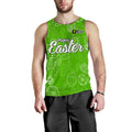 sydney-thunder-cricket-happy-easter-day-men-tank-top-simple-style
