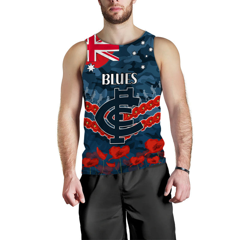blues-football-anzac-men-tank-top-lest-we-forget