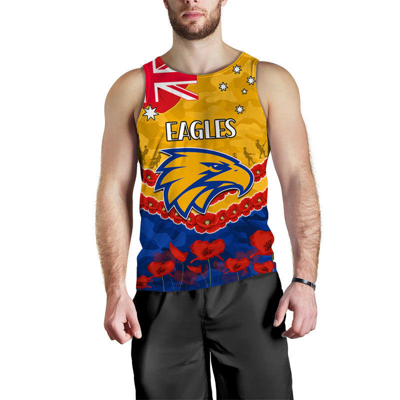 custom-personalised-west-coast-eagles-football-anzac-men-tank-top-lest-we-forget