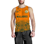 custom-personalised-australia-rugby-wallabies-kangraroos-men-tank-top