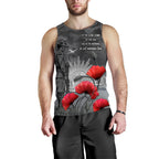 remembrance-day-men-tank-top-soldier-australian-army-rising-sun-with-red-poppy