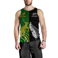 aotearoa-rugby-all-black-combine-australia-wallabies-men-tank-top-aboriginal-kangaroo-and-maori-fern