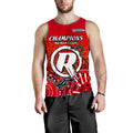 melbourne-renegades-champions-men-tank-top-lizard-indigenous-aboriginal