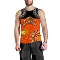 perth-scorchers-cricket-men-tank-top-aboriginal-double-boomerang