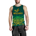 custom-personalised-australia-rugby-wallabies-men-tank-top