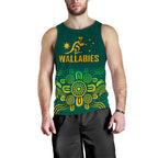 custom-personalised-australia-rugby-wallabies-men-tank-top