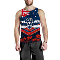 custom-personalised-cats-football-anzac-men-tank-top-lest-we-forget