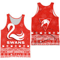 sydney-swans-unique-winter-season-men-tank-top-swans-merry-christmas