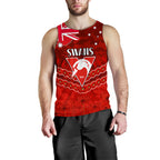 custom-personalised-swans-football-anzac-men-tank-top-lest-we-forget