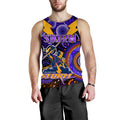 storm-rugby-men-tank-top-aboriginal-dots-verion