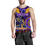 storm-rugby-men-tank-top-aboriginal-dots-verion