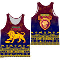 brisbane-unique-lions-winter-season-men-tank-top-lions-merry-christmas