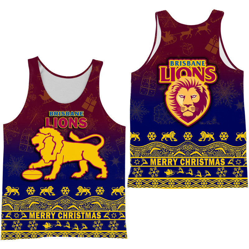 brisbane-unique-lions-winter-season-men-tank-top-lions-merry-christmas