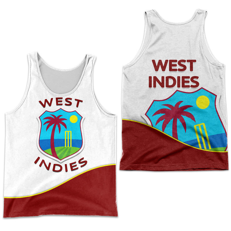 west-indies-windies-cricket-men-tank-top
