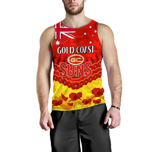 suns-football-anzac-men-tank-top-lest-we-forget