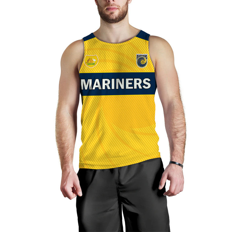 central-coast-mariners-soccer-men-tank-top