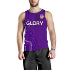 custom-personalised-perth-glory-soccer-men-tank-top-aboriginal