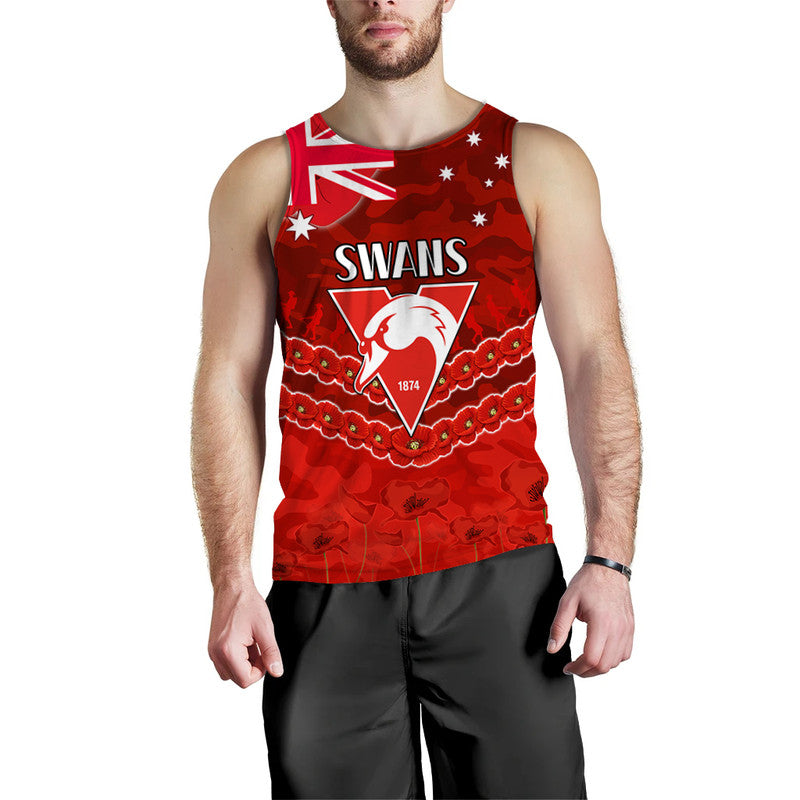 swans-football-anzac-men-tank-top-lest-we-forget