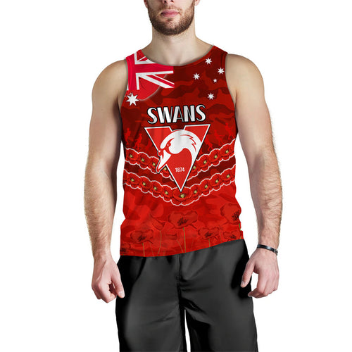 swans-football-anzac-men-tank-top-lest-we-forget