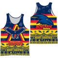 adelaide-crows-unique-winter-season-men-tank-top-adelaide-merry-christmas