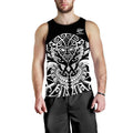 custom-text-and-number-aotearoa-silver-fern-rugby-sevens-men-tank-top-maori-tribal-all-black