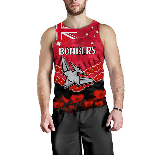 bombers-football-anzac-men-tank-top-lest-we-forget