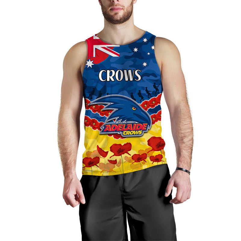 adelaide-crows-football-anzac-men-tank-top-lest-we-forget
