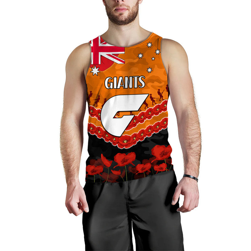 custom-personalised-gws-giants-football-anzac-men-tank-top-lest-we-forget