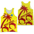 west-indies-windies-cricket-mens-t20-world-cup-men-tank-top