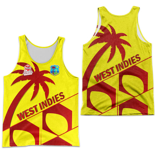 west-indies-windies-cricket-mens-t20-world-cup-men-tank-top