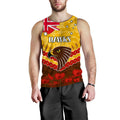 hawks-football-anzac-men-tank-top-lest-we-forget